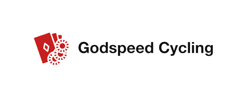 Godspeed Cycling